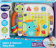 Vtech Βιβλίο Δραστηριοτήτων με Μουσική