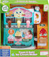 Vtech Μπάλα