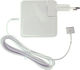 Green Lyca Laptop Charger 60W for Apple