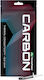 Termopasty AGT-324 Thermal Paste 1gr