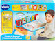Vtech Βρεφικό Παιχνίδι με Μουσική