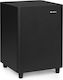 Audizio 100.430 Active Subwoofer with Speaker 6.5" 130W