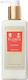 Floris London Chypress Ενυδατική Κρέμα Χεριών 250ml