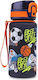 Coolpack Brisk Παιδικό Παγούρι 400ml