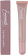 Emmanouela Cosmetics Lip Balm Cookies