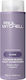 Paul Mitchell Platinum Σαμπουάν Ενυδάτωσης για ...