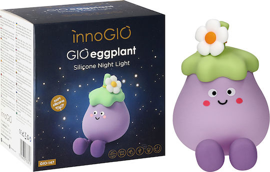 innoGio Power innoGio Power