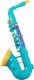 Gounaridis Toys Wind Musical Toy
