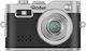 Rollei Kompaktkamera 2MP