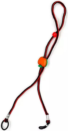 Spitze Für Kinder Sonnenbrille Apple Rote