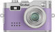 Rollei Mini Compact Φωτογραφική Μηχανή 2MP Full...