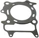 Honda Sh 300cc Forza 300cc Genuine Combustion Gasket