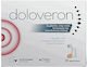 Activo Doloveron Supplement for the Proper Function of the Spine 28 Sachets