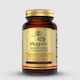 Solgar Magtein Magnesium Lthreonate 60 φυτικές κάψουλες