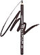 Elixir Elixir Weiche Augenstifte Set 014 Sexy Braun
