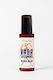 Baba Grooming Beard and Moustache Grooming Balm 100ml