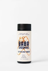 Baba Grooming 21gr Baba Grooming 21gr