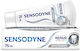 Sensodyne Repair & Protect Whitenning Οδοντόκρεμα για Λεύκανση 75ml