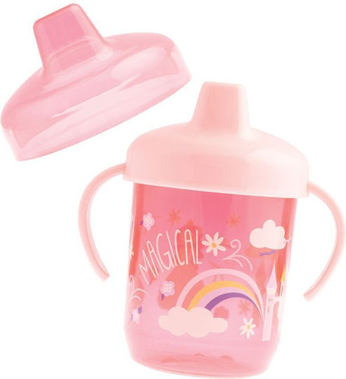 Stephen Joseph Baby Cup made of Plastic 540ml