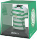 FanCollex Celtic Home 2024/25 Figur