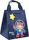 Lunchbag Ζωάκια Αρκούδος