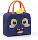 Cartoon Lunchbag Δράκος