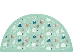 Sassi Junior Placemats