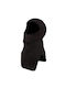 Klim Full Face Motorcycle Rider Balaclava Black Color