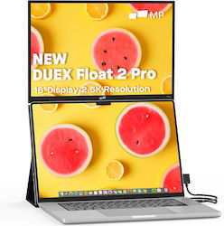 Mobile Pixels Duex Float 2 Pro 15.6" FHD 1920x1080