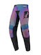 Kenny MX Performance Summer Motocross Pants Prism 251-6102015-3214