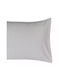 Kentia Dimitri 12 Set Față de Pernă Oxford 12 50x70cm.
