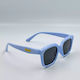 Pandaboo Kids Sunglasses Purple sku-42957