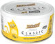 Prince Wet Food for Adult Cats with Chicken and Rice 70gr