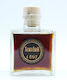 Pootoieria Polyakala Lichior Tentura 200ml