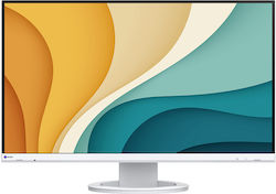 Eizo EV2720S 27" IPS QHD 2560x1440 Eizo EV2720S 27" IPS QHD 2560x1440