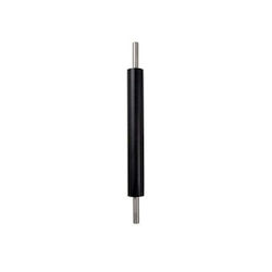Decora Неръждаем Валяк за Кухня Ф6см 1pcs