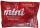 Nuova Gabriel Chocolate Mini 260g Milk