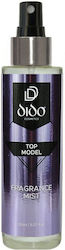 Dido Cosmetics Top Model 150ml Dido Cosmetics Top Model 150ml