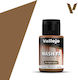 Model Wash Vallejo 35ml Maro 76513