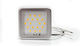 Interior Light Lamp 1.1w Led 989 Lw11 Was Was 989