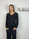 Bluza Damă Negru