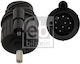 Comutator Far Febi Bilstein 33072