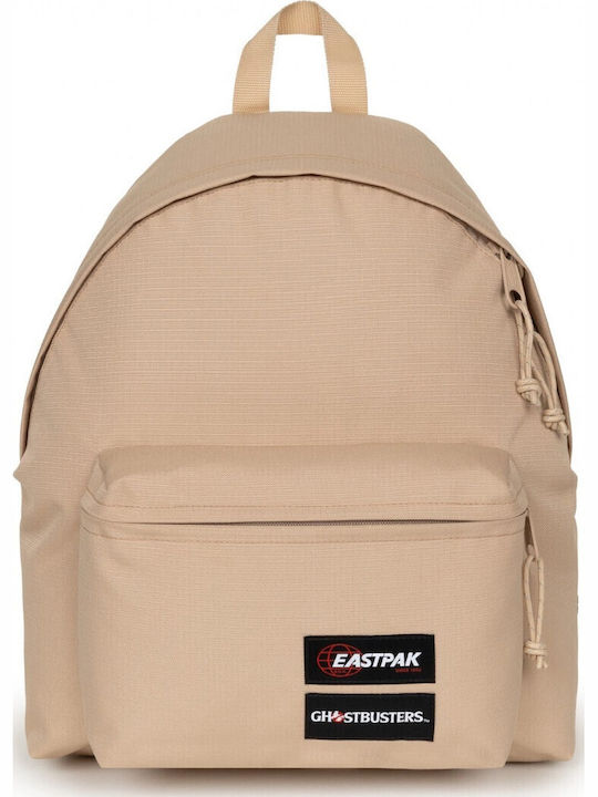 Eastpak Day Pak'r Σχολική Τσάντα Πλάτης Γυμνασί...