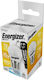 Energizer LED Bulbs 13.8W for Socket E27 Natural White 1521lm 5pcs
