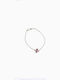 Kinderarmband Silber925