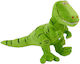 Lean Toys Plüschdinosaurier 70 cm