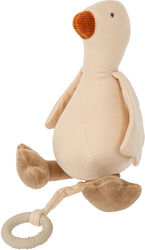 Bimbidreams Happy Forest 30 cm Plush & Soft Toy Bimbidreams Happy Forest 30 cm Plush & Soft Toy