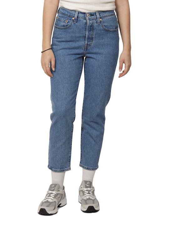 Levi's 501® Γυναικείο Jean Παντελόνι