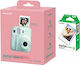 Fujifilm Instax Mini 12 Instant Φωτογραφική Μηχ...