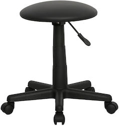 Next Medical Stool Black 35833